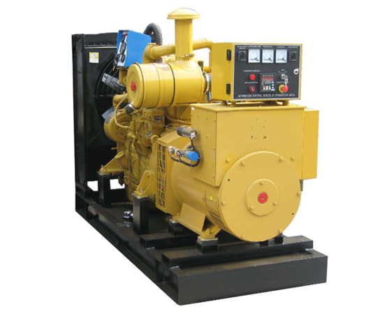 东路镇发电机出租